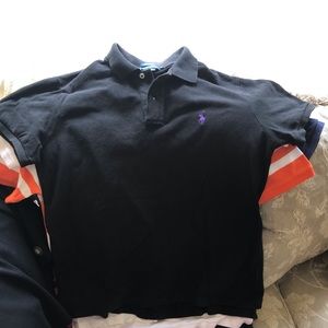 Ralph Lauren Boy’s Polo For Sale $15